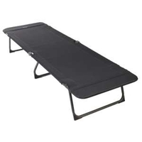 Vango Dormir Campbed XL