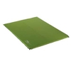 Vango Dreamer 5 Double Self Inflating Mat