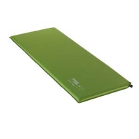 Vango Dreamer 5 Single Self Inflating Mat