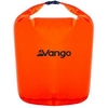 Vango Dry Bag 30