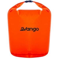 Vango Dry Bag 30