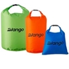 Vango Dry Bag Set