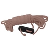 Vango Elite Guylines - 2 Pack