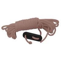 Vango Elite Guylines - 2 Pack