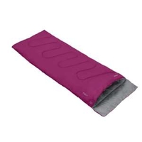 Vango Ember Single Sleeping Bag