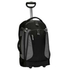 Vango Escape 40 Wheeled Travel Bag
