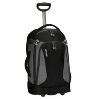 Vango Escape 40 Wheeled Travel Bag