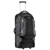 Vango Escape 60+20 Roller Rucksack