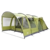 Vango Eternity 600 Airbeam