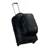 Vango Exodus 60+20 Bag