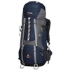 Vango Explorer 50+8 Litre Rucksack