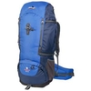 Vango Explorer 60+10 Litre Rucksack
