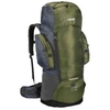 Vango Explorer II 65 Rucksack