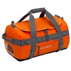 Vango F10 Caldera 40L