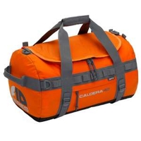 Vango F10 Caldera 40L