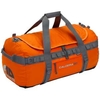 Vango F10 Caldera 60L Bag