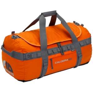 Vango F10 Caldera 60L Bag