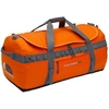 Vango F10 Caldera 80L