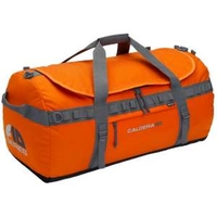 Vango F10 Caldera 80L