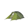 Vango F10 Makalu 2 Tent