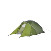 Vango F10 Makalu 2 Tent