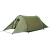 Vango F10 Xenon UL 2