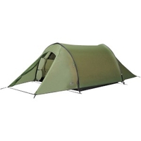 Vango F10 Xenon UL 2