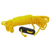 Vango Family Guylines - 2 Pack