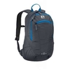 Vango Flux 22 Rucksack