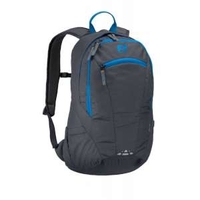 Vango Flux 28 Rucksack