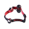Vango Flux Headtorch