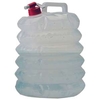 Vango Foldable Water Carrier 8L