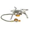 Vango Folding Stove with Piezo