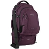 Vango Freedom 60+20 Travel Rucksack