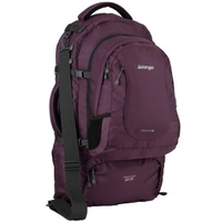 Vango Freedom 60+20 Travel Rucksack