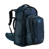 Vango Freedom 80+20 Travel Rucksack