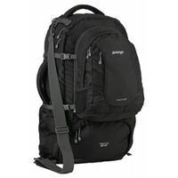 Vango Freedom 80+20 Travel Rucksack