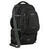 Vango Freedom 80+20 Travel Rucksack