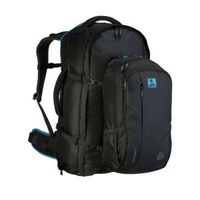 Vango Freedom II 60+20 Rucksack