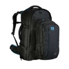Vango Freedom II 60+20 Rucksack