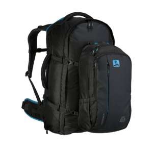 Vango Freedom II 60+20 Rucksack