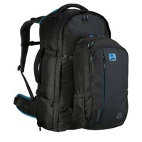 Vango Freedom II 80+20 Rucksack