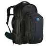 Vango Freedom II 80+20 Rucksack