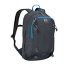 Vango Fyr 25 Rucksack
