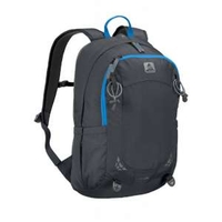 Vango Fyr 25 Rucksack