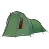 Vango Galaxy 200 Tent