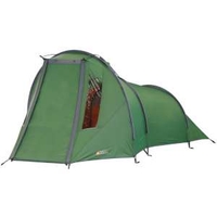 Vango Galaxy 200 Tent