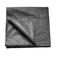 Vango Groundsheet 180x120cm