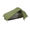Vango Halo 200 Tent