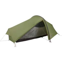 Vango Halo 200 Tent